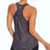 Brand new 👍 Marika Nine Iron Megan Racerback Tank - 👩 Women ⭐