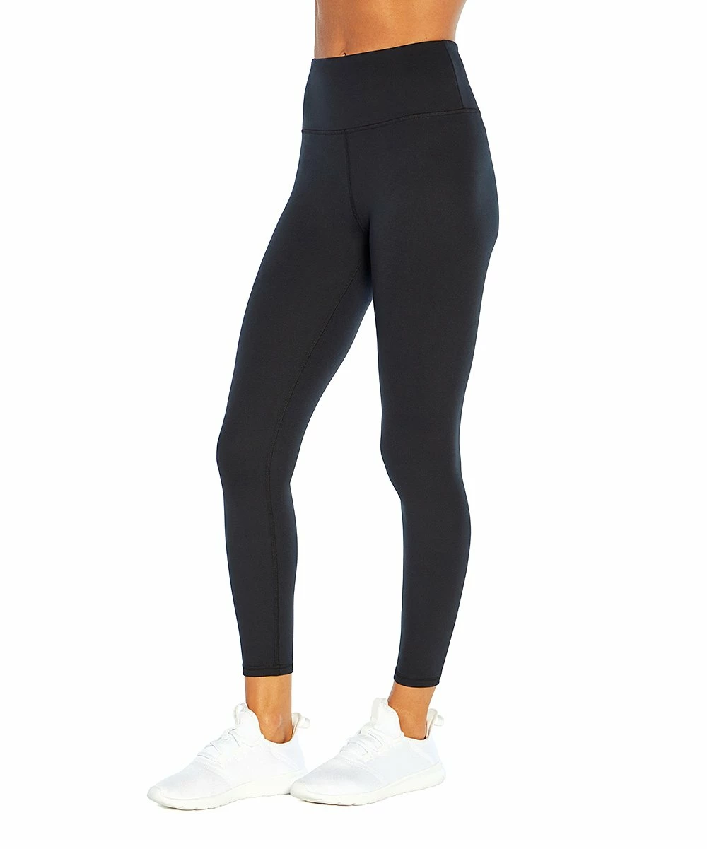 Top 10 π Marika 25'' Black & Gray Camo Nilly High-Waist Leggings Set - π© Women π - Image 4