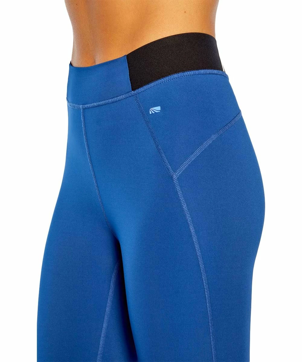 Discount π₯ Cycle House By Marika Limoges Chaser 25" Leggings - π© Women π― - Image 2