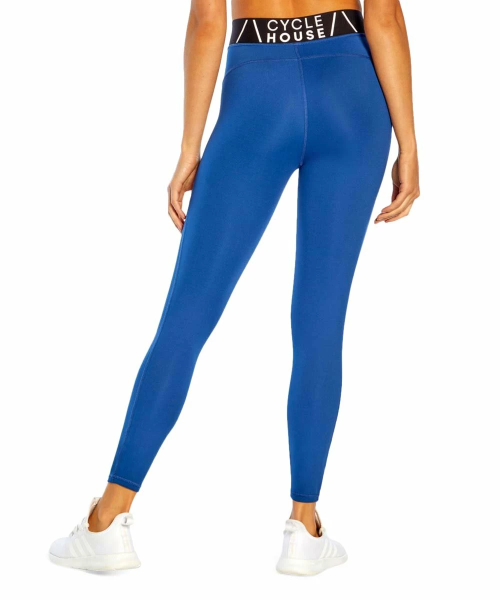 Discount π₯ Cycle House By Marika Limoges Chaser 25" Leggings - π© Women π― - Image 3