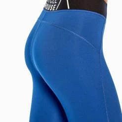 Discount 🔥 Cycle House By Marika Limoges Chaser 25" Leggings - 👩 Women 💯
