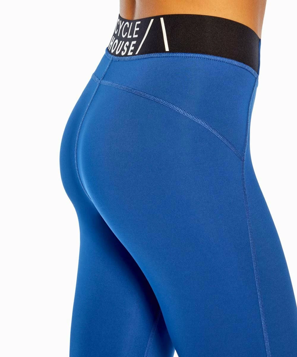 Discount π₯ Cycle House By Marika Limoges Chaser 25" Leggings - π© Women π―