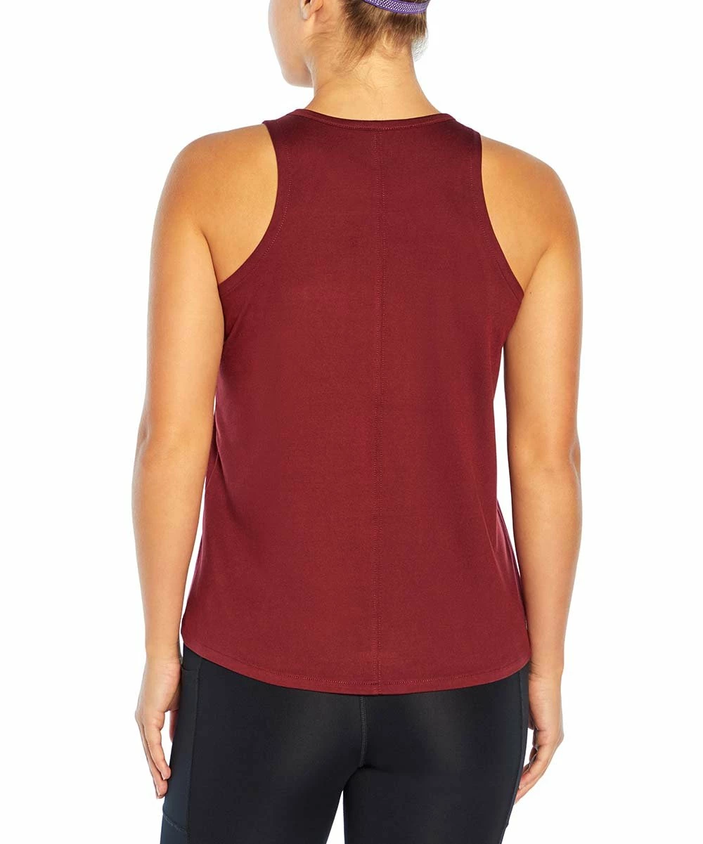 Top 10 π Marika Tawny Port Effy Tank - π© Women π - Image 2