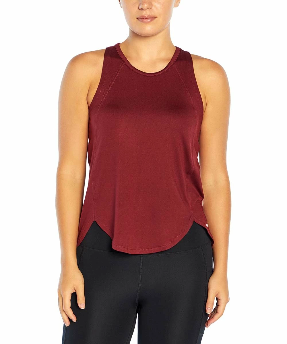 Top 10 π Marika Tawny Port Effy Tank - π© Women π - Image 3