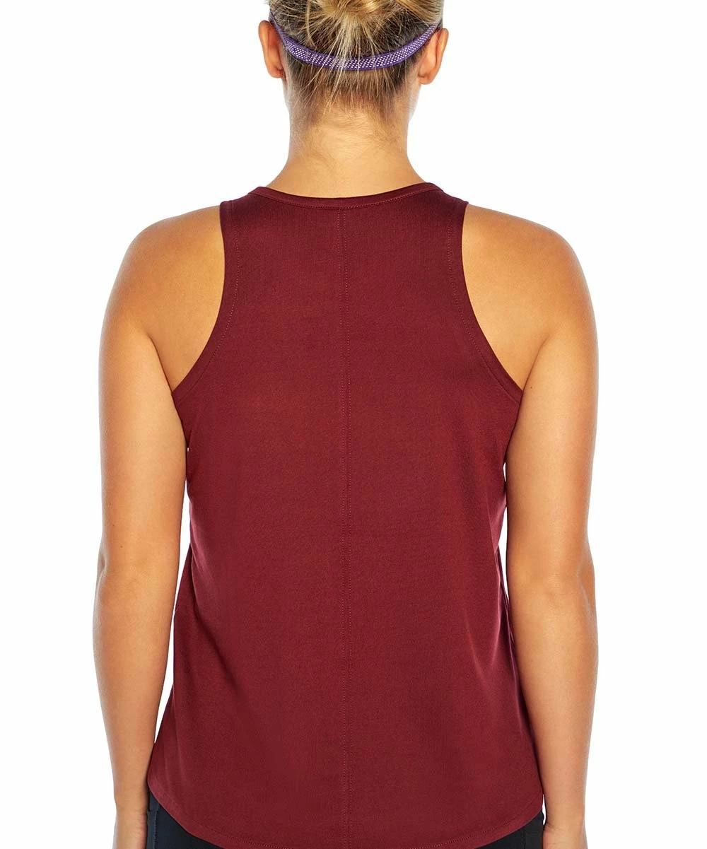 Top 10 π Marika Tawny Port Effy Tank - π© Women π - Image 4