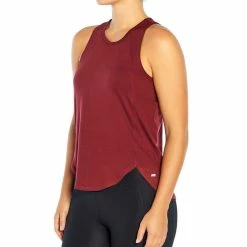 Top 10 🛒 Marika Tawny Port Effy Tank - 👩 Women 🎁