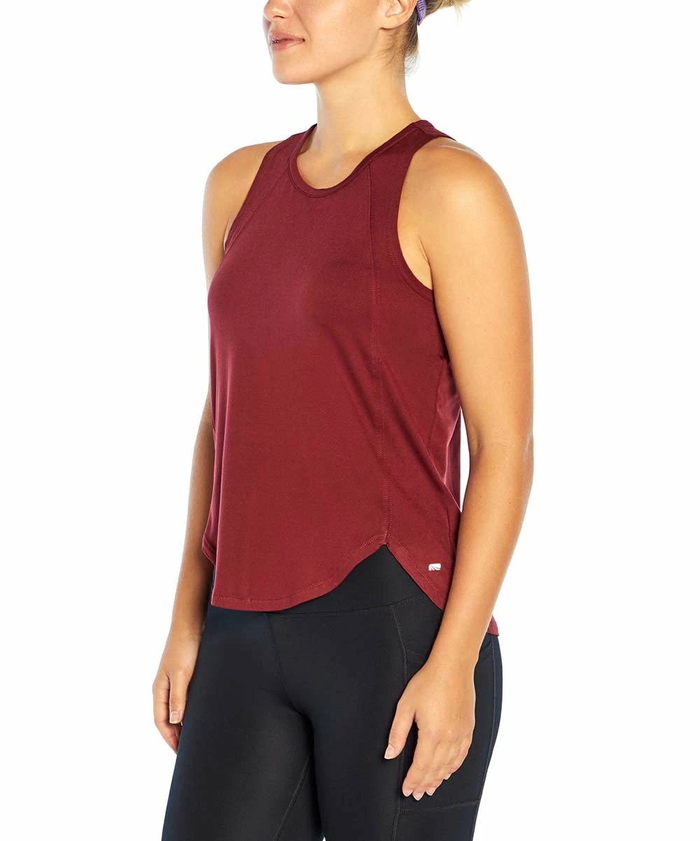 Top 10 π Marika Tawny Port Effy Tank - π© Women π