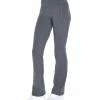 Hot Sale 😀 Marika Turbulence 32'' Tummy-Control Slim Leggings - 👩 Women ❤️