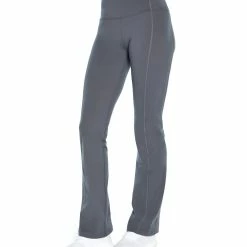 Hot Sale 😀 Marika Turbulence 32'' Tummy-Control Slim Leggings - 👩 Women ❤️