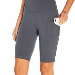 Wholesale 👍 Marika 11.5'' Turbulence Olivia Bermuda Shorts - 👩 Women ⭐