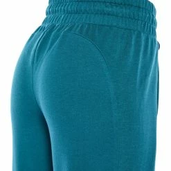 Cheapest 🛒 Marika Blue Coral Lois Drawstring Joggers - Plus ⌛ 7 Cheapest 🛒 Marika Blue Coral Lois Drawstring Joggers - Plus ⌛ -Marika Shop zu104034208 alt 2 tm1646831037
