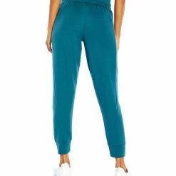 Cheapest 🛒 Marika Blue Coral Lois Drawstring Joggers - Plus ⌛ 9 Cheapest 🛒 Marika Blue Coral Lois Drawstring Joggers - Plus ⌛ -Marika Shop zu104034208 alt 4 tm1646831037