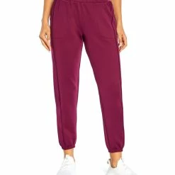 Discount ✨ Cycle House By Marika Plum Caspia Jemma Pocket Jogger - 👩 Women 🔥