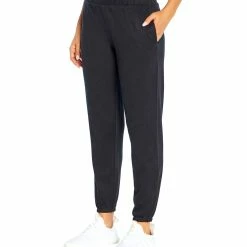 Budget ❤️ Cycle House By Marika Black Zola Pocket Jogger - 👩 Women ✨