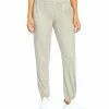 Budget 🌟 Cycle House By Marika Heather Gray Zola Pocket Jogger - 👩 Women 🌟