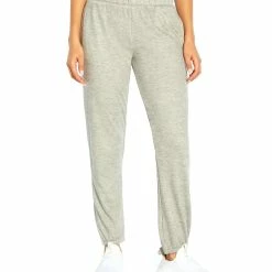 Budget 🌟 Cycle House By Marika Heather Gray Zola Pocket Jogger - 👩 Women 🌟