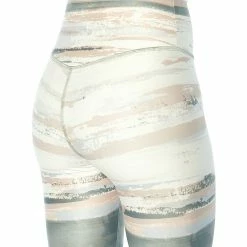 Best Sale ✨ Marika 25'' Trooper Variegated Tie-Dye High-Waist Ankle Leggings - 👩 Women 👍 8 Best Sale ✨ Marika 25'' Trooper Variegated Tie-Dye High-Waist Ankle Leggings - 👩 Women 👍 -Marika Shop zu104120716 alt 2 tm1647255616