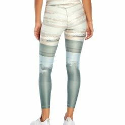 Best Sale ✨ Marika 25'' Trooper Variegated Tie-Dye High-Waist Ankle Leggings - 👩 Women 👍 9 Best Sale ✨ Marika 25'' Trooper Variegated Tie-Dye High-Waist Ankle Leggings - 👩 Women 👍 -Marika Shop zu104120716 alt 4 tm1647255616