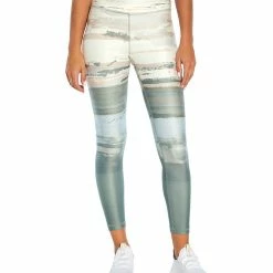 Best Sale ✨ Marika 25'' Trooper Variegated Tie-Dye High-Waist Ankle Leggings - 👩 Women 👍 7 Best Sale ✨ Marika 25'' Trooper Variegated Tie-Dye High-Waist Ankle Leggings - 👩 Women 👍 -Marika Shop zu104120716 main tm1647255616