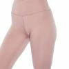 Hot Sale ⌛ Marika 25'' Elderberry Zen High-Waist Ankle Leggings - 👩 Women 😉