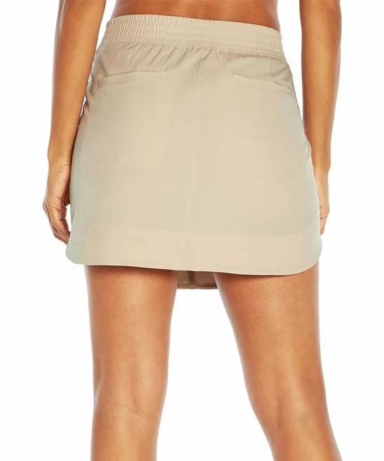 New 🛒 Marika Pumice Stone Pocket Heidi Skort - 👩 Women 🌟 - Image 2