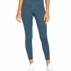 Coupon 🥰 Marika Midnight Navy Nilly 25'' Leggings - 👩 Women 🛒
