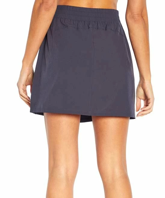 Hot Sale π Marika Graphite Kira Skort - π© Women π - Image 4