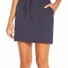 Hot Sale 👍 Marika Graphite Kira Skort - 👩 Women 😍