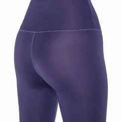 Discount 🎉 Marika Purple Astral Aura Taylor High-Waist 27'' Leggings - 👩 Women 🥰