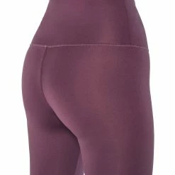 New 🎉 Marika Plum Hortensia Taylor High-Waist 27'' Leggings - 👩 Women 🎉