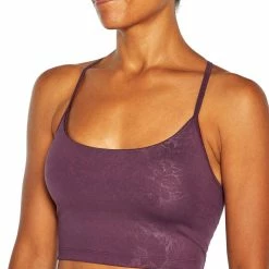 Brand new 😉 Marika Hortensia Wildflower Ivy Sports Bra ✔️