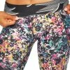 Flash Sale 👍 Cycle House By Marika Very Berry Rory Reversible Leggings - 👩 Women 🥰