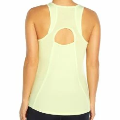 Best deal 🛒 Marika Butterfly Mesh-Panel Keyhole-Back Hot Shot Tank - Plus 🔔
