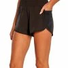 Top 10 ✔️ Marika Black Lydia 3" Shorts - 👩 Women 🎉