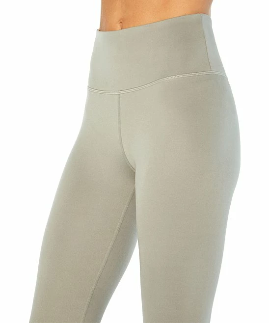 Cheapest β¨ Marika Wild Dove Zen Ankle 25" Leggings - π© Women β - Image 2