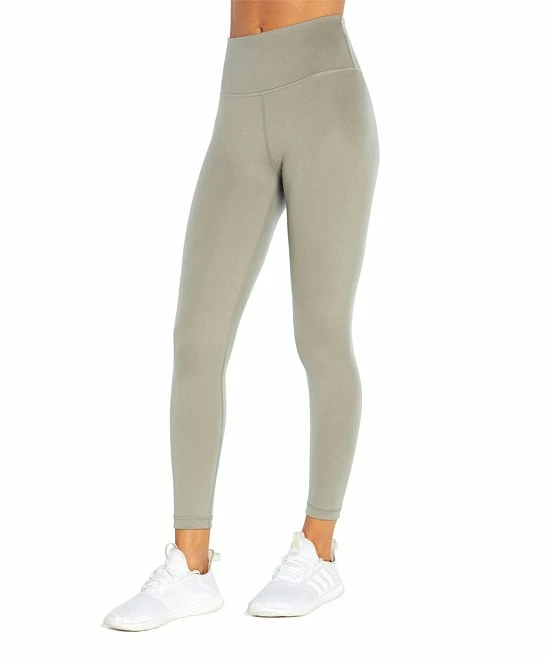 Cheapest β¨ Marika Wild Dove Zen Ankle 25" Leggings - π© Women β - Image 3