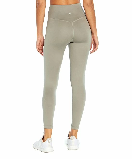 Cheapest β¨ Marika Wild Dove Zen Ankle 25" Leggings - π© Women β - Image 4