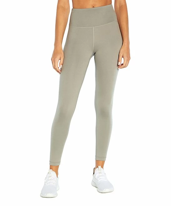 Cheapest β¨ Marika Wild Dove Zen Ankle 25" Leggings - π© Women β - Image 5