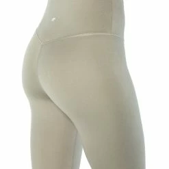 Cheapest ✨ Marika Wild Dove Zen Ankle 25" Leggings - 👩 Women ⭐