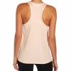 Outlet ✔️ Marika Strawberry Cream Renata Racerback Tank - 👩 Women ✔️