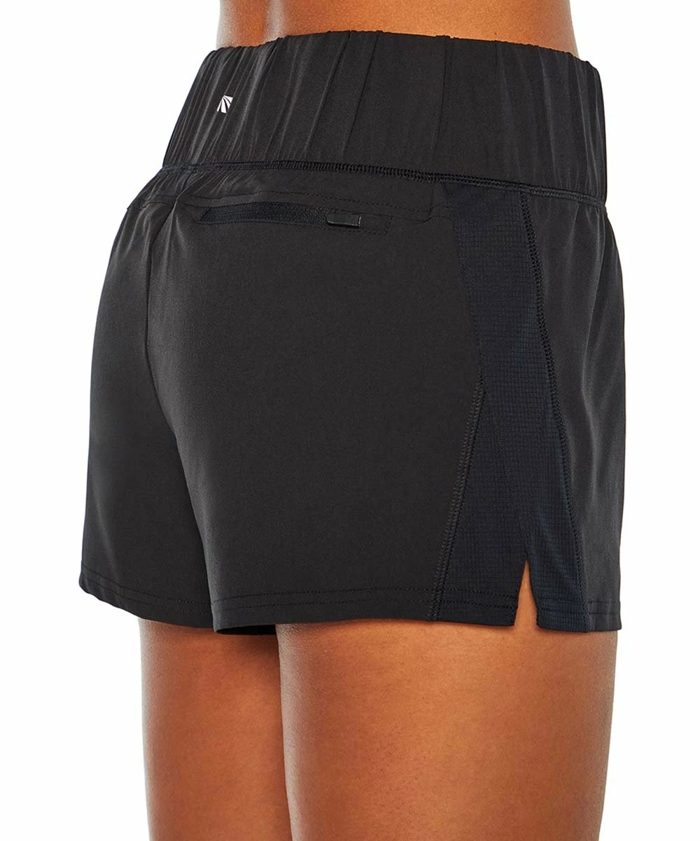 Cheapest π Marika Black Express Pocket 3'' Shorts - π© Women β