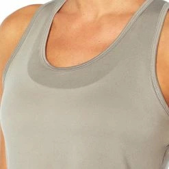 Coupon ๐ Marika Wild Dove Back-Cutout Twist Tank - ๐ฉ Women ๐คฉ 8 Coupon ๐ Marika Wild Dove Back-Cutout Twist Tank - ๐ฉ Women ๐คฉ -Marika Shop zu107255802 alt 3 tm1657556435