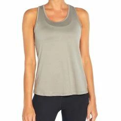 Coupon ๐ Marika Wild Dove Back-Cutout Twist Tank - ๐ฉ Women ๐คฉ 9 Coupon ๐ Marika Wild Dove Back-Cutout Twist Tank - ๐ฉ Women ๐คฉ -Marika Shop zu107255802 alt 4 tm1657556435