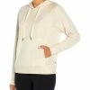 Cheapest 🥰 Marika Heather Oatmeal Riley Hoodie - 👩 Women 💯