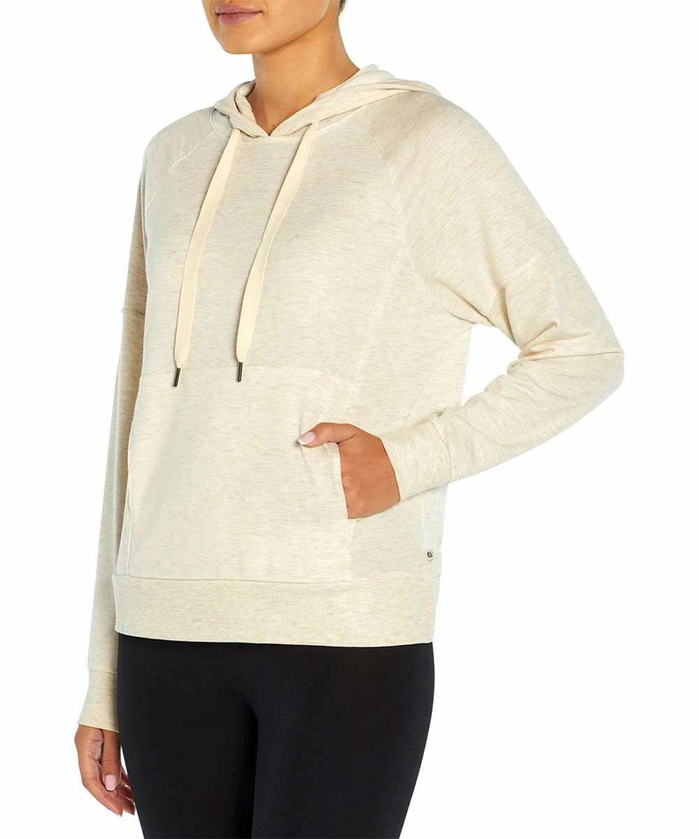 Cheapest π₯° Marika Heather Oatmeal Riley Hoodie - π© Women π―