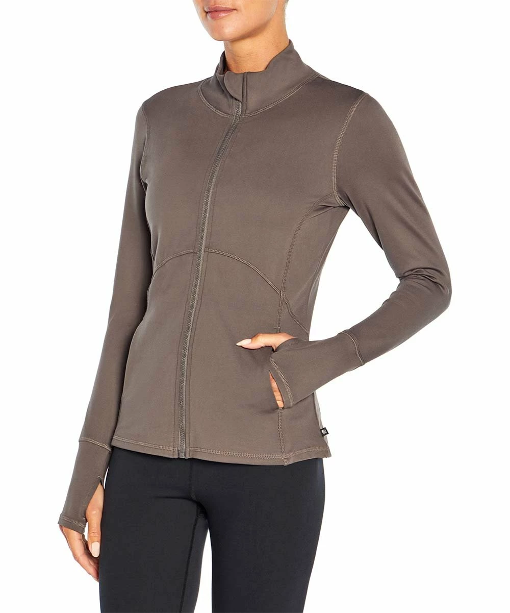 Promo π Marika Magnet Vanessa Zip-Up Jacket - π© Women π