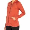 Discount 🎉 Marika Bruschetta Mona Zip-Up Hooded Jacket - 👩 Women ❤️