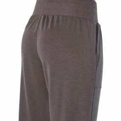 Cheapest ❤️ Marika Magnet Millie Pocket Joggers - 👩 Women 🎉 -Marika Shop zu108955528 alt 2 tm1663608329