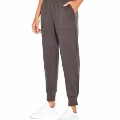 Cheapest ❤️ Marika Magnet Millie Pocket Joggers - 👩 Women 🎉 -Marika Shop zu108955528 alt 3 tm1663608329