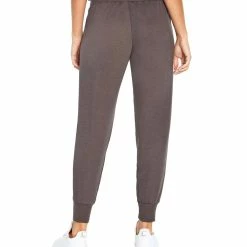 Cheapest ❤️ Marika Magnet Millie Pocket Joggers - 👩 Women 🎉 -Marika Shop zu108955528 alt 4 tm1663608329